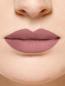 Preview: PhiNesse Lips Pen - Sand Brown 01
