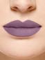 Preview: PhiNesse Lips Pen - Spice 02