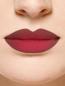 Preview: PhiNesse Ombre Lips Pen Baby Kiss - Sienna 01