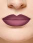 Preview: PhiNesse Ombre Lips Pen Red Plum - Soft Pink 02