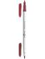 Preview: PhiNesse Ombre Lips Pen Baby Kiss - Sienna 01