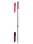 Preview: PhiNesse Ombre Lips Pen Red Plum - Soft Pink 02
