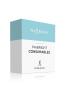 Preview: PhiBright Consumables