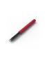 Preview: PhiBrows Master Blade 5R Round Blade 50pcs