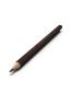 Preview: PhiBrows Drawing Pencil Set (2pcs)