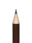 Preview: PhiBrows Drawing Pencil Set (2pcs)