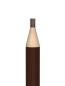 Preview: PhiBrows Drawing Pencil Set (2pcs)