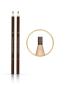 Preview: PhiBrows Drawing Pencil Set (2pcs)