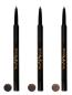 Preview: PhiNesse Eyebrow Pen 3-in-1 3pcs
