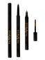 Preview: PhiNesse Eyebrow Pen 3-in-1 3pcs