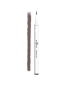 Preview: PhiNesse Brows Pen - Medium Brown 02