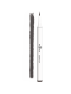Preview: PhiNesse Brows Pen - Deep Brown 03