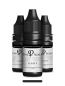 Preview: Phi Scalp Light 10ml