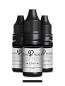 Preview: Phi Scalp Medium 10ml