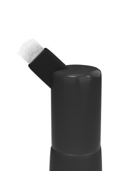 Preview: PhiBrows Disposable Tools 18 U Classic 10pcs Box