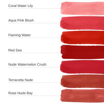 Red Sea PMU pigment 10ml