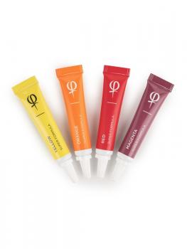 PhiContour SUPER Pigment - Base Collection