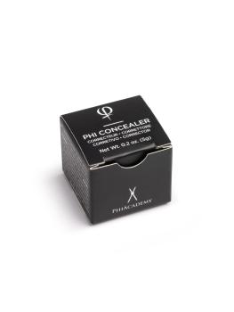 Phi Concealer
