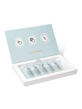 Phillerene Serum 5/1