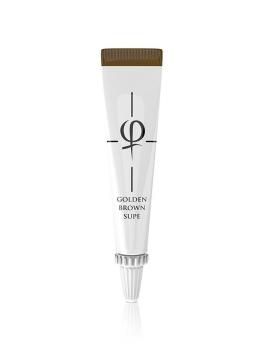 PhiBrows GoldenBrown SUPE Pigment 5ml