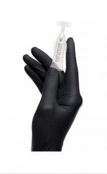 Phillerene Serum 5/1