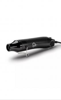 Heat Gun