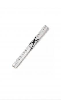Protective Sleeve 50x3,5cm - 100pcs