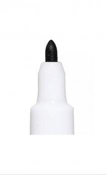 Phi Areola Marker Pen