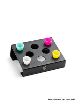 Silicone Ink Cups 50pcs