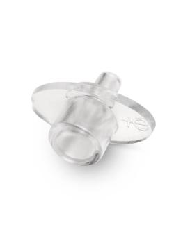 Connector 5ml (10pcs)