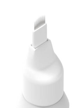 Disposable Tool with U24 Nano Bade 10pcs