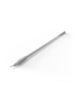 Disposable Tool with U24 Nano Bade 10pcs