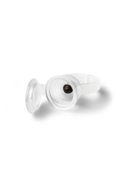 Ink Cup Container 50pcs