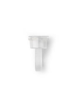 Ink Cup Container 50pcs
