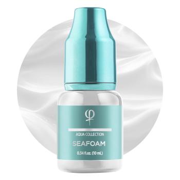 Seafoam PMU pigment 10ml