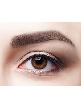 PhiNesse Brows Pen - Medium Brown 02