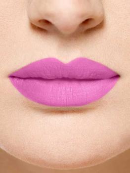 PhiNesse Lips Pen - Rose 03