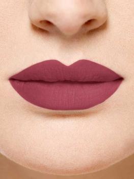 PhiNesse Lips Pen - Watermelon 05
