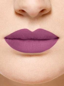 PhiNesse Lips Pen - Iced Raspberry 04
