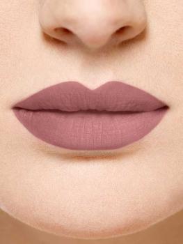 PhiNesse Lips Pen - Sand Brown 01