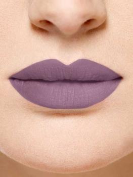 PhiNesse Lips Pen - Spice 02