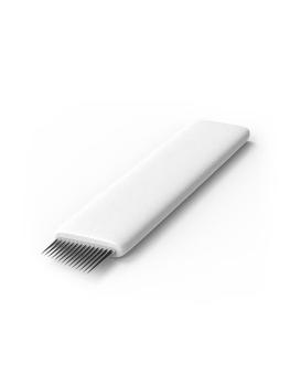 PhiBrows Artist Blade #14 (50pcs)