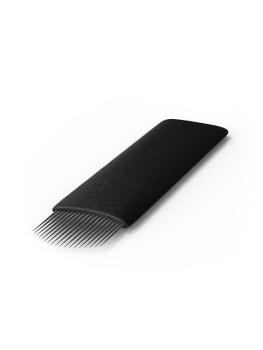 PhiBrows Artist Blade U18 (50pcs)