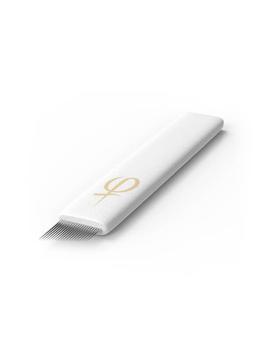PhiBrows Grand Master Blade #18 Nano (50pcs)