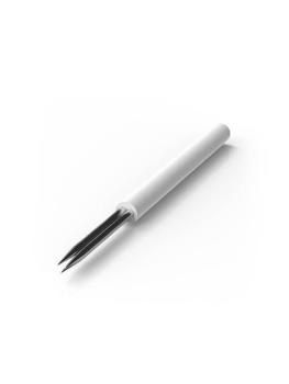 PhiBrows Master Blade 3R Round Blade 50pcs