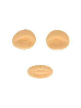 PhiContour Latex Head