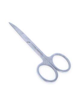 Preview: PhiBrows Scissors & Tweezers