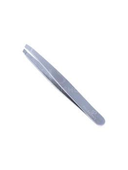 Preview: PhiBrows Scissors & Tweezers