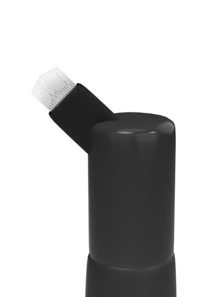 PhiBrows Disposable Tools 18 U Classic 10pcs Box