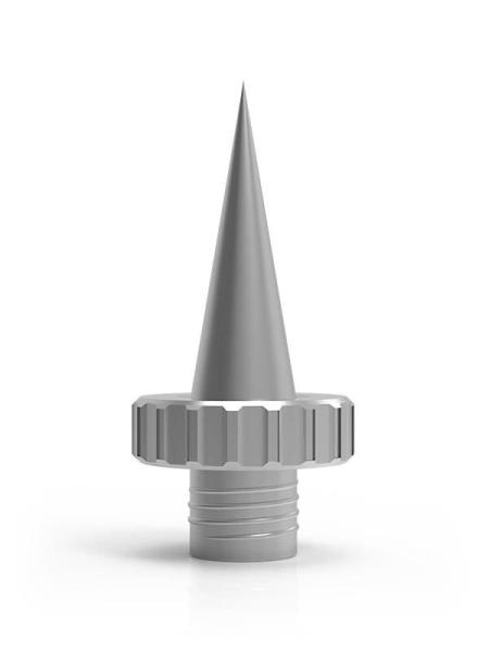 Phi-Ion Pro Bit - Thin & Thick